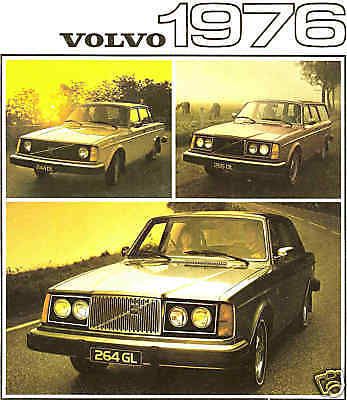 1976 volvo factory brochure-volvo-242-244-245-264-265