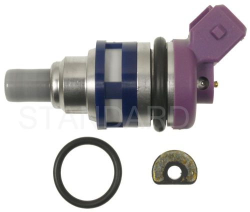 Fuel injector standard fj146