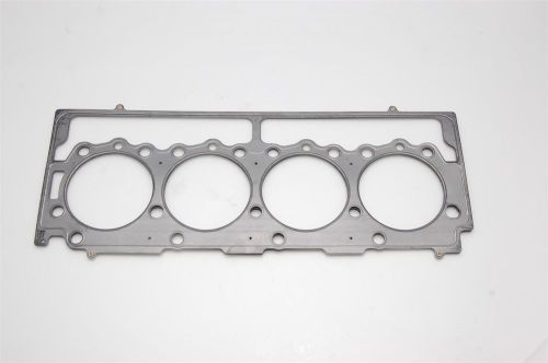 Cometic head gasket c5885-045 gm 6.5 diesel