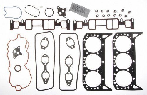 Victor hs5744f engine cylinder head gasket set