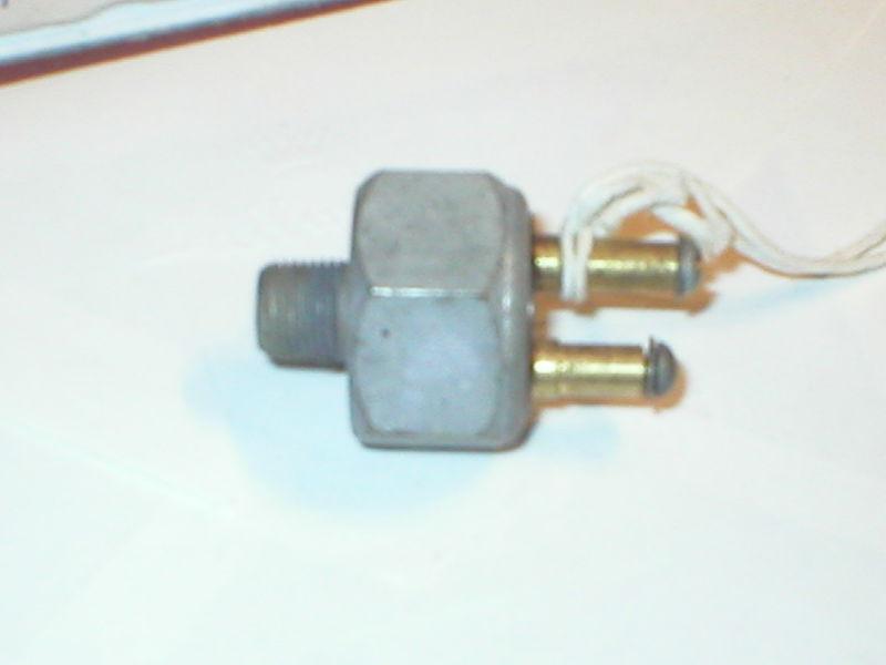 40 41 42 46 47 48 49 50 51 studebaker stoplight switch