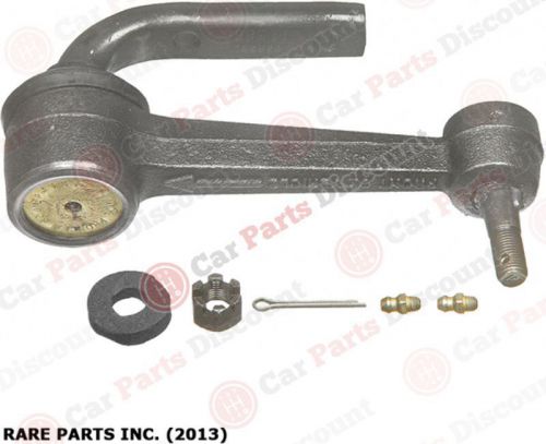 New replacement steering idler arm, rp20508