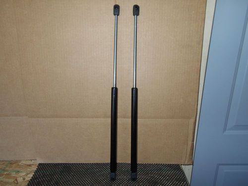 Rv set of two gas struts 80-85# item# id-gp80