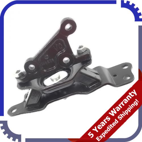 Trans engine motor mount for 2009 - 2013 nissan maxima 3.5l 11220-jn01b mk017