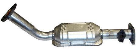 Eastern catalytic direct-fit catalytic converters - 49-state legal - 40394