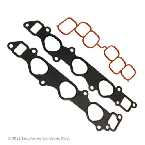 Beck/arnley 037-6181 intake manifold set