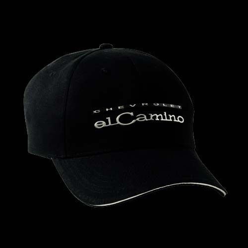 58 59 64 65 66 67 68 69 70 71 72 73 74 81 82 83 liquid metal el camino cap hat