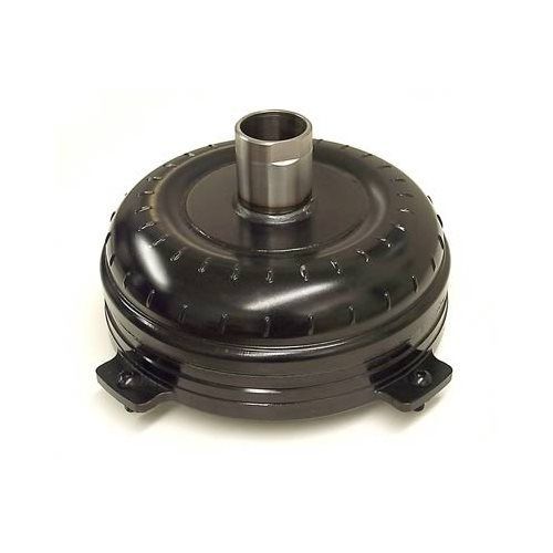 Ati treemaster mrt torque converter ford c-4 8&#034; 649800