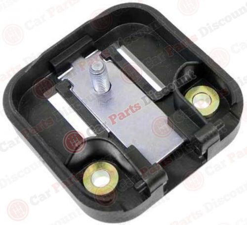 New genuine base - auxiliary jump start terminal (base b+), 12 52 1 702 102