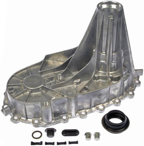 Dorman 917-561 transfer case housing  new