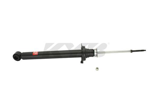 Kyb 341222 rear strut assembly-excel-g strut assembly