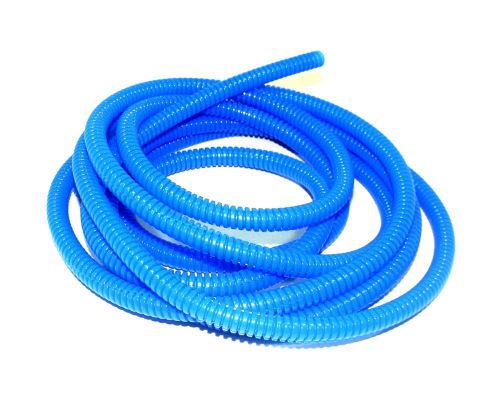 Taylor cable 38262 convoluted tubing