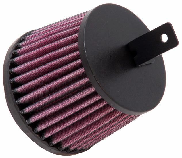 K&n ha-2586 replacement air filter