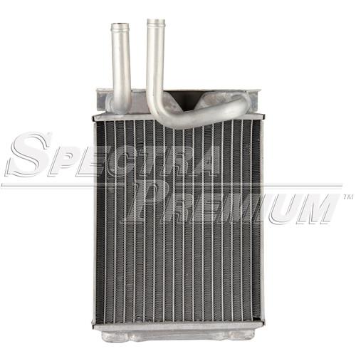 Spectra premium 94609 heater core-hvac heater core