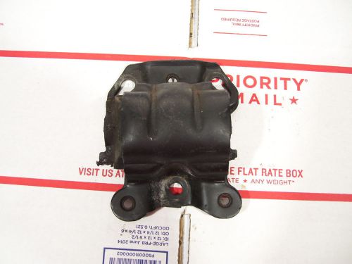 1994 camaro / firebird v6 3.4l  frame mount cradle mount 93-95 93 94 95 3.4