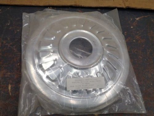 69 t150 or 69 bsa rocket 3 alloy hub cover