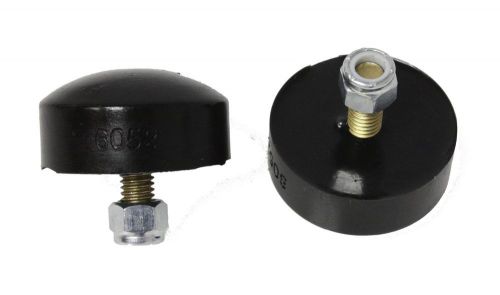 Energy suspension 9.9116g universal bump stop