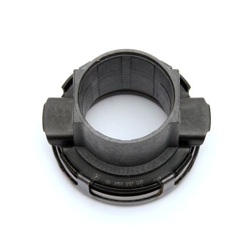 Centerforce 1172 throwout bearing