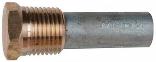 Sierra  anode onan# 130-6228 23-6402