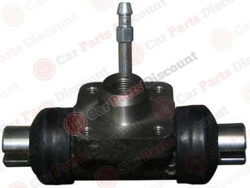 New dansk wheel cylinder, 644 352 513 01