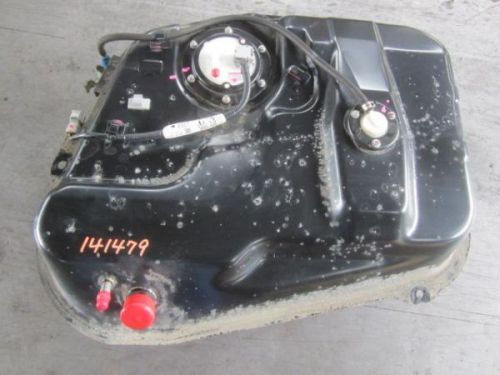 Mitsubishi minica 2011 fuel tank(contact us for better price) [7929100]