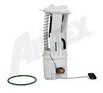 Airtex e7198m fuel pump module assembly