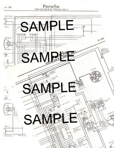 1971 alfa romeo 1750 gt veloce 71 wiring diagram