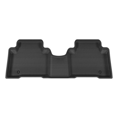 Aries offroad hy02821509 aries styleguard floor liner fits santa fe santa fe xl