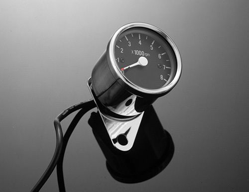 Tachometer