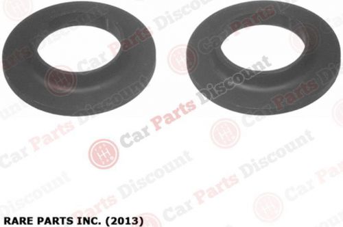 New replacement coil spring insulator, rp15898