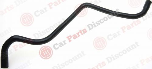 New gates hvac heater hose a/c air condition, gat 19248