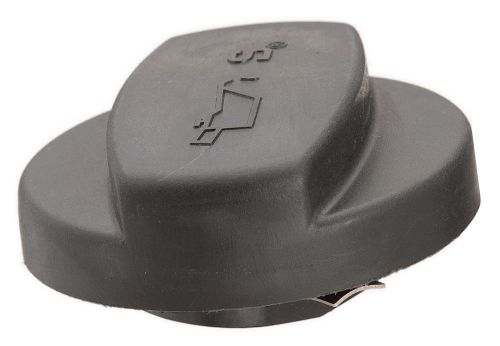 Stant 10130 oil cap