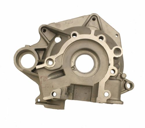 Right crankcase for 50cc 2-stroke minarelli 1pe40qmb jog engines new