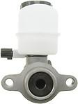 Dorman m630289 new master cylinder