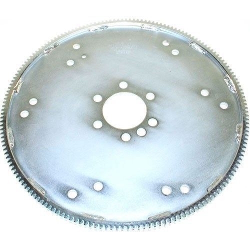 Prw sbc gen i 90° v6 sfi pqx platinum series steel flexplate - 1835021