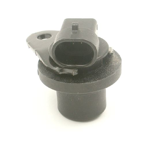 Engine camshaft position sensor delphi ss10003