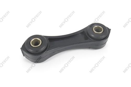 Mevotech mk80160 sway bar link kit-stabilizer bar link kit