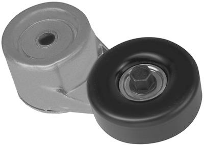 Acdelco professional 38108 belt tensioner-belt tensioner assembly