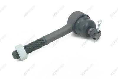 Mevotech mes3002r tie rod-tie rod end