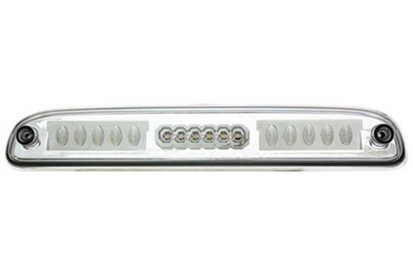 F-250 ipcw led third brake light - led3-500c