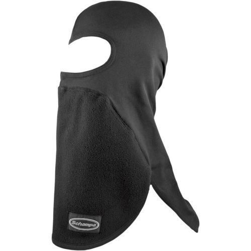 Schampa &amp; dirt skins blclv012 pharaoh deluxe balaclava one size