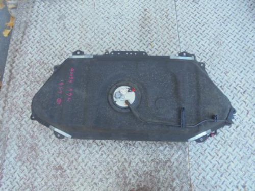 Toyota raum 2008 fuel tank(contact us for better price) [9429100]