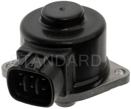 Standard motor products ac401 idle air control valve - new in box