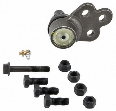 Moog k80566 ball joint