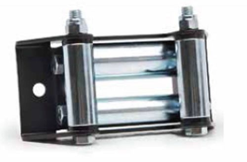 Kawasaki (multi-fit) roller fairlead kaf00-019a