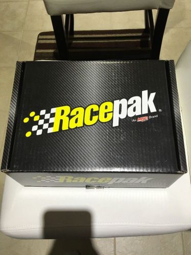 Racepak iq3 logger 250-ds-iq3ld