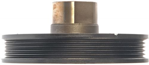 Engine harmonic balancer super 8  594-141 fits 95-04 toyota tacoma 2.7l-l4