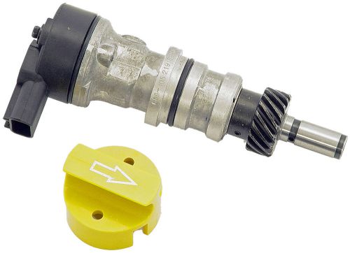 Dorman 689-105 cam position sensor