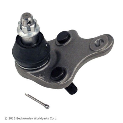 Beck/arnley 101-5777 lower ball joint