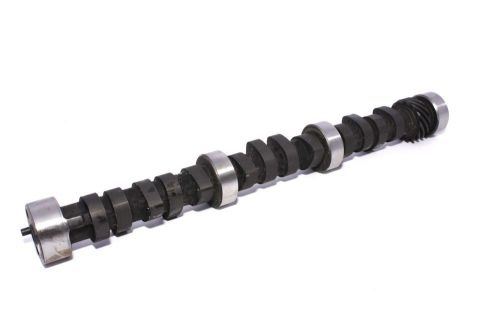 Competition cams 16-232-4 high energy; camshaft